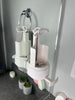 EcoSoapFlow™ Bar Dispenser