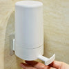 EcoSoapFlow™ Bar Dispenser