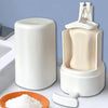 EcoSoapFlow™ Bar Dispenser