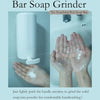 EcoSoapFlow™ Bar Dispenser